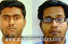 Mangaluru : CCB cops unearth fake marks sheet  scam; arrest  duo
